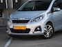 Peugeot 108 Allure 1.0 e-VTi 72pk Automaat CAMERA | DAB | APPLE CARPLAY | CLIMA | USB | 15''LM | PRIVACY GLASS