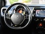 Peugeot 108 Allure 1.0 e-VTi 72pk Automaat CAMERA | DAB | APPLE CARPLAY | CLIMA | USB | 15''LM | PRIVACY GLASS
