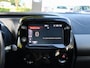 Peugeot 108 Allure 1.0 e-VTi 72pk Automaat CAMERA | DAB | APPLE CARPLAY | CLIMA | USB | 15''LM | PRIVACY GLASS