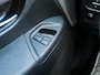 Peugeot 108 Allure 1.0 e-VTi 72pk Automaat CAMERA | DAB | APPLE CARPLAY | CLIMA | USB | 15''LM | PRIVACY GLASS