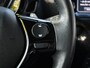 Peugeot 108 Allure 1.0 e-VTi 72pk Automaat CAMERA | DAB | APPLE CARPLAY | CLIMA | USB | 15''LM | PRIVACY GLASS