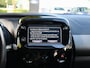 Peugeot 108 Allure 1.0 e-VTi 72pk Automaat CAMERA | DAB | APPLE CARPLAY | CLIMA | USB | 15''LM | PRIVACY GLASS