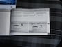 Peugeot 108 Allure 1.0 e-VTi 72pk Automaat CAMERA | DAB | APPLE CARPLAY | CLIMA | USB | 15''LM | PRIVACY GLASS