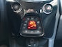 Peugeot 108 Allure 1.0 e-VTi 72pk Automaat CAMERA | DAB | APPLE CARPLAY | CLIMA | USB | 15''LM | PRIVACY GLASS
