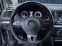 Volkswagen Sharan 1.4 TSI Comfortline 7p. |NAP|Cruise|Climate|Navi|6-Bak|Parkeersensoren