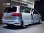 Volkswagen Sharan 1.4 TSI Comfortline 7p. |NAP|Cruise|Climate|Navi|6-Bak|Parkeersensoren