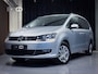 Volkswagen Sharan 1.4 TSI Comfortline 7p. |NAP|Cruise|Climate|Navi|6-Bak|Parkeersensoren