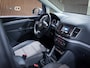 Volkswagen Sharan 1.4 TSI Comfortline 7p. |NAP|Cruise|Climate|Navi|6-Bak|Parkeersensoren