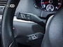Volkswagen Sharan 1.4 TSI Comfortline 7p. |NAP|Cruise|Climate|Navi|6-Bak|Parkeersensoren