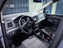 Volkswagen Sharan 1.4 TSI Comfortline 7p. |NAP|Cruise|Climate|Navi|6-Bak|Parkeersensoren