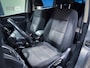 Volkswagen Sharan 1.4 TSI Comfortline 7p. |NAP|Cruise|Climate|Navi|6-Bak|Parkeersensoren