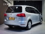 Volkswagen Sharan 1.4 TSI Comfortline 7p. |NAP|Cruise|Climate|Navi|6-Bak|Parkeersensoren