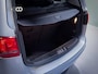 Volkswagen Sharan 1.4 TSI Comfortline 7p. |NAP|Cruise|Climate|Navi|6-Bak|Parkeersensoren