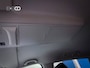 Volkswagen Sharan 1.4 TSI Comfortline 7p. |NAP|Cruise|Climate|Navi|6-Bak|Parkeersensoren