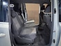 Volkswagen Sharan 1.4 TSI Comfortline 7p. |NAP|Cruise|Climate|Navi|6-Bak|Parkeersensoren