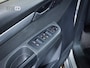 Volkswagen Sharan 1.4 TSI Comfortline 7p. |NAP|Cruise|Climate|Navi|6-Bak|Parkeersensoren