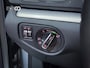 Volkswagen Sharan 1.4 TSI Comfortline 7p. |NAP|Cruise|Climate|Navi|6-Bak|Parkeersensoren