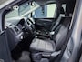 Volkswagen Sharan 1.4 TSI Comfortline 7p. |NAP|Cruise|Climate|Navi|6-Bak|Parkeersensoren