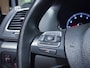 Volkswagen Sharan 1.4 TSI Comfortline 7p. |NAP|Cruise|Climate|Navi|6-Bak|Parkeersensoren