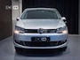 Volkswagen Sharan 1.4 TSI Comfortline 7p. |NAP|Cruise|Climate|Navi|6-Bak|Parkeersensoren