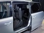 Volkswagen Sharan 1.4 TSI Comfortline 7p. |NAP|Cruise|Climate|Navi|6-Bak|Parkeersensoren