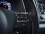 Volkswagen Sharan 1.4 TSI Comfortline 7p. |NAP|Cruise|Climate|Navi|6-Bak|Parkeersensoren