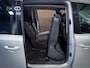 Volkswagen Sharan 1.4 TSI Comfortline 7p. |NAP|Cruise|Climate|Navi|6-Bak|Parkeersensoren