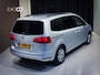 Volkswagen Sharan 1.4 TSI Comfortline 7p. |NAP|Cruise|Climate|Navi|6-Bak|Parkeersensoren