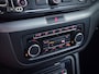Volkswagen Sharan 1.4 TSI Comfortline 7p. |NAP|Cruise|Climate|Navi|6-Bak|Parkeersensoren