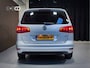 Volkswagen Sharan 1.4 TSI Comfortline 7p. |NAP|Cruise|Climate|Navi|6-Bak|Parkeersensoren