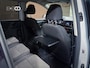 Volkswagen Sharan 1.4 TSI Comfortline 7p. |NAP|Cruise|Climate|Navi|6-Bak|Parkeersensoren