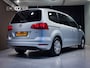 Volkswagen Sharan 1.4 TSI Comfortline 7p. |NAP|Cruise|Climate|Navi|6-Bak|Parkeersensoren