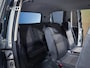 Volkswagen Sharan 1.4 TSI Comfortline 7p. |NAP|Cruise|Climate|Navi|6-Bak|Parkeersensoren