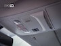 Volkswagen Sharan 1.4 TSI Comfortline 7p. |NAP|Cruise|Climate|Navi|6-Bak|Parkeersensoren