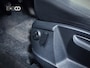 Volkswagen Sharan 1.4 TSI Comfortline 7p. |NAP|Cruise|Climate|Navi|6-Bak|Parkeersensoren