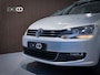 Volkswagen Sharan 1.4 TSI Comfortline 7p. |NAP|Cruise|Climate|Navi|6-Bak|Parkeersensoren