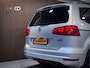 Volkswagen Sharan 1.4 TSI Comfortline 7p. |NAP|Cruise|Climate|Navi|6-Bak|Parkeersensoren