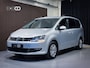Volkswagen Sharan 1.4 TSI Comfortline 7p. |NAP|Cruise|Climate|Navi|6-Bak|Parkeersensoren