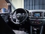 Volkswagen Sharan 1.4 TSI Comfortline 7p. |NAP|Cruise|Climate|Navi|6-Bak|Parkeersensoren