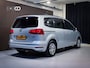 Volkswagen Sharan 1.4 TSI Comfortline 7p. |NAP|Cruise|Climate|Navi|6-Bak|Parkeersensoren
