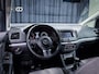 Volkswagen Sharan 1.4 TSI Comfortline 7p. |NAP|Cruise|Climate|Navi|6-Bak|Parkeersensoren