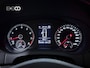 Volkswagen Sharan 1.4 TSI Comfortline 7p. |NAP|Cruise|Climate|Navi|6-Bak|Parkeersensoren