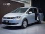 Volkswagen Sharan 1.4 TSI Comfortline 7p. |NAP|Cruise|Climate|Navi|6-Bak|Parkeersensoren