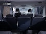 Volkswagen Sharan 1.4 TSI Comfortline 7p. |NAP|Cruise|Climate|Navi|6-Bak|Parkeersensoren
