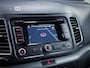 Volkswagen Sharan 1.4 TSI Comfortline 7p. |NAP|Cruise|Climate|Navi|6-Bak|Parkeersensoren