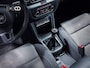 Volkswagen Sharan 1.4 TSI Comfortline 7p. |NAP|Cruise|Climate|Navi|6-Bak|Parkeersensoren