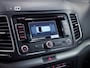 Volkswagen Sharan 1.4 TSI Comfortline 7p. |NAP|Cruise|Climate|Navi|6-Bak|Parkeersensoren