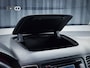 Volkswagen Sharan 1.4 TSI Comfortline 7p. |NAP|Cruise|Climate|Navi|6-Bak|Parkeersensoren