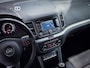 Volkswagen Sharan 1.4 TSI Comfortline 7p. |NAP|Cruise|Climate|Navi|6-Bak|Parkeersensoren