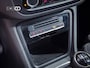 Volkswagen Sharan 1.4 TSI Comfortline 7p. |NAP|Cruise|Climate|Navi|6-Bak|Parkeersensoren